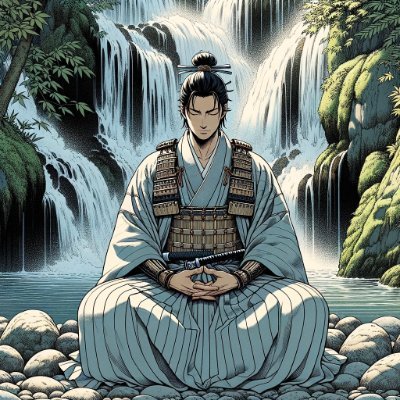 0xTobias's profile picture. The game is rigged when fun is correlated to performance.