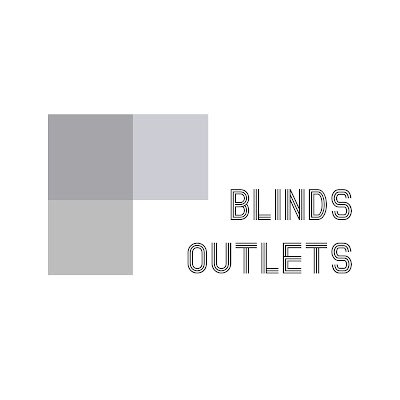 BlindsOutlets is an online retailer and wholesaler provides quality blinds and shades products at a reasonable price.