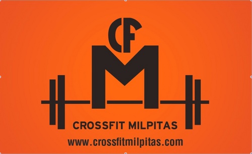 CrossFit Milpitas has been training crossfitters in the South Bay since 2008.