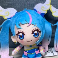 よん☀️ (@yonn_yonn_yonn_) 's Twitter Profile