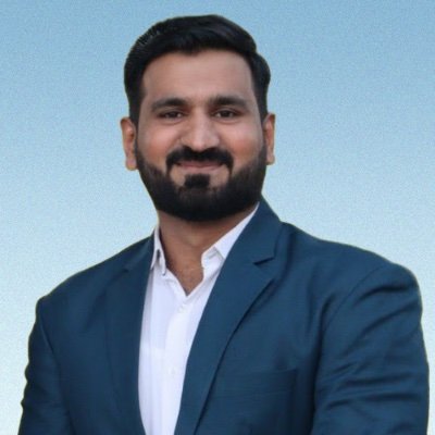 @kaliKHD