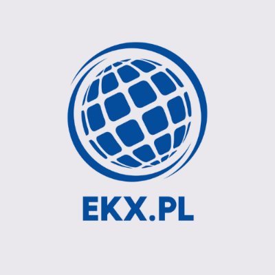 ekxpl's profile picture. Portal Wielotematyczny https://t.co/2V62YUoE3l dostarcza najnowsze informacje z kraju i świata, nowinki dot. sportu, filmów, seriali, polityki.