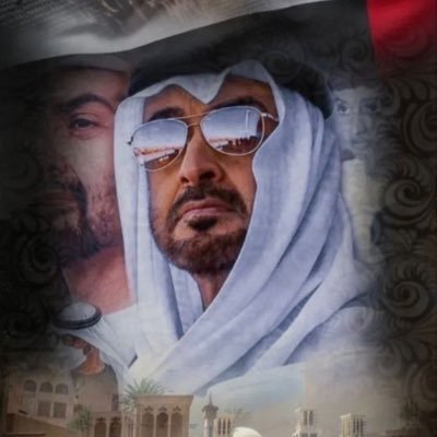 ٓ سيأتي يوم ﻻ أكون معكم .. وستدخلوا لتقرؤا ما كتبت هنا ..فإن وجدتم ما بؤجرني انشروه..وإن وجدتم ما يؤثمني اتركوه،،، لعل مفضلتي تشفع لي حين رحيلي