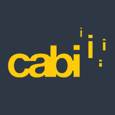 Cabidk's profile picture. Videnshus, som arbejder for et socialt ansvarligt arbejdsmarked, hvor mennesker og virksomheder lykkes.