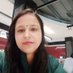 Seema Kumari (@seemakumar26203) Twitter profile photo Seema Kumari (@seemakumar26203) Twitter profile photo