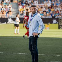 Joel Bravo Salerno (@joubravo93) 's Twitter Profile