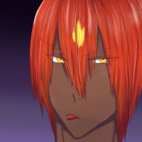 らん (@ran_smm) Twitter profile photo