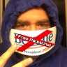 ragedaddy007's profile picture. Just a dude from IL fighting for the greater good. #FreePalestine Getting $$$ out of politics is a must! Single Payer, Living wages, & free college. Let’s go!