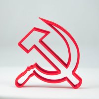 Splash Thee Communist ☭ 🇵🇸 🍉(@splashtonkutchr) 's Twitter Profile Photo