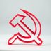 Splash Thee Communist โญ ๐ต๐ธ ๐ (@splashtonkutchr) Twitter profile photo Splash Thee Communist โญ ๐ต๐ธ ๐ (@splashtonkutchr) Twitter profile photo