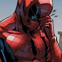 iam.javi03 (@esp01javier) 's Twitter Profile