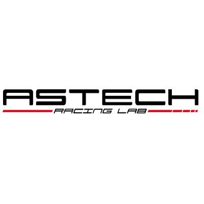 rl_astech's profile picture. 山梨県甲府市と静岡県駿東郡のオートパラダイス御殿場内でレーシングカートショップを経営しております。 レンタルレーシングカートはお任せください。 また、最新型フレーム修正機も完備しております。