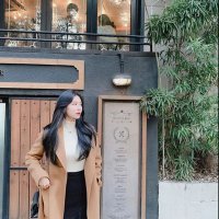 nxperghn (@nxperghn91704) 's Twitter Profile