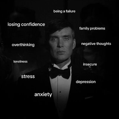 YourSou36289771's profile picture. 