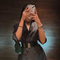 S A M A H (@sabedallah) 's Twitter Profile