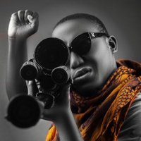 White Collar Don (@sir_wcd) 's Twitter Profile Photo White Collar Don (@sir_wcd) 's Twitter Profile Photo