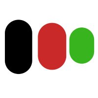Government Delivery Unit (@gdudelivery) 's Twitter Profile Photo Government Delivery Unit (@gdudelivery) 's Twitter Profile Photo