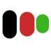 Government Delivery Unit (@gdudelivery) Twitter profile photo