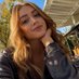 Jenny De Jong (@qwdehmxkhopv) Twitter profile photo Jenny De Jong (@qwdehmxkhopv) Twitter profile photo