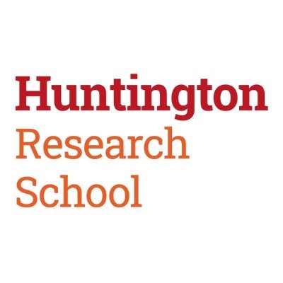 Welcome to Huntington Research School, serving Yorkshire & the Humber and based in York.