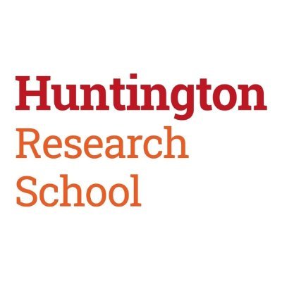 Welcome to Huntington Research - the Twitter feed for Huntington Research School, serving Yorkshire & the Humber and based in York.