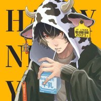 LeleDickfill (@leledickfill) 's Twitter Profile