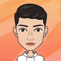 taira@planning (@22_tairaplanner) 's Twitter Profile