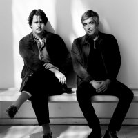 Maxwell Farrington & Le SuperHomard (@lesuperhomard) 's Twitter Profile Photo Maxwell Farrington & Le SuperHomard (@lesuperhomard) 's Twitter Profile Photo