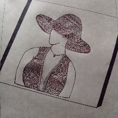 gargi_rudra4583's profile picture. 
