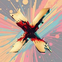 Artifex 🎨 NFTs (@artifex_nftart) 's Twitter Profile
