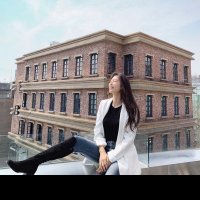 fynkvogl (@fynkvogl26357) 's Twitter Profile