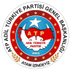 ADİL TÜRKİYE PARTİSİ (@atpgenelmerkezi) Twitter profile photo