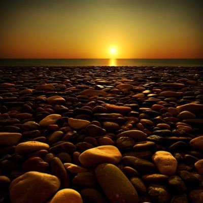 WadhkarAya's profile picture. 