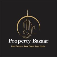 Property Bazaar(@PropertyBa7986) 's Twitter Profile Photo