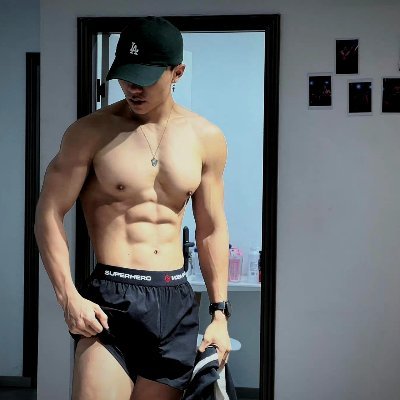 Koppy678's profile picture. 互fo达人，关注我100%回关🌹🌹
来自中国浙江，浙江是展示中国的“重要窗口”，将记录在中国、在浙江发生的精彩、有趣、美好的大事小情🌈🌈