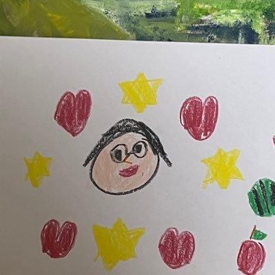 N1vox's profile picture. ドット絵に興味を持ち始めた イラスト描きます