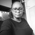 Faith Vosevwa (@faithkamadi) Twitter profile photo Faith Vosevwa (@faithkamadi) Twitter profile photo