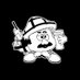 ARRSE HQ (@arrse) Twitter profile photo