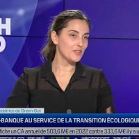 Maud Caillaux (@maud_caillaux) 's Twitter Profile