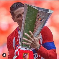 レン (@11y2c9pieivtdzg) Twitter profile photo