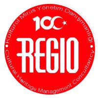 REGIO(@REGIOarkeoloji) 's Twitter Profile Photo