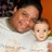 Max_Gama's profile image