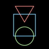 madridhotelweek (@madridhotelweek) 's Twitter Profile Photo madridhotelweek (@madridhotelweek) 's Twitter Profile Photo