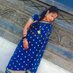 Aliva behera (@alivabehera10) Twitter profile photo Aliva behera (@alivabehera10) Twitter profile photo