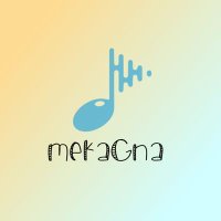 Mekagna(@mekagna_1) 's Twitter Profile Photo