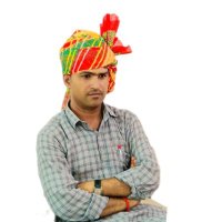 Raj Kumar Singh (@rajkuma52262192) 's Twitter Profile Photo Raj Kumar Singh (@rajkuma52262192) 's Twitter Profile Photo