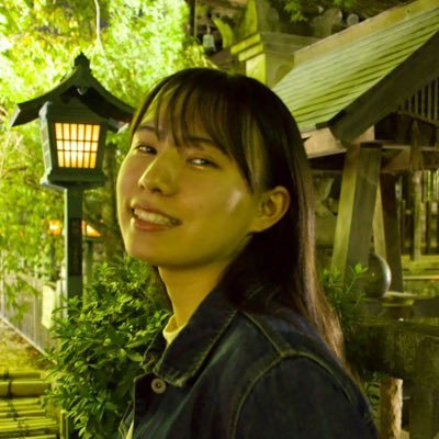 yuko_flower's profile picture. ゆっこと呼ばれることの方が多いかも／名城大学4年 劇団「獅子」 所属／役者、イメコ、脚本、演出