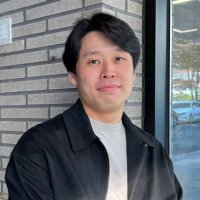 Kihoon Son (@kihoon_son) 's Twitter Profile Photo Kihoon Son (@kihoon_son) 's Twitter Profile Photo