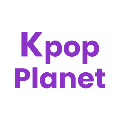 kpop_planet_kr Profile Picture