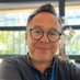 David Tavella (@davidtavella) Twitter profile photo David Tavella (@davidtavella) Twitter profile photo